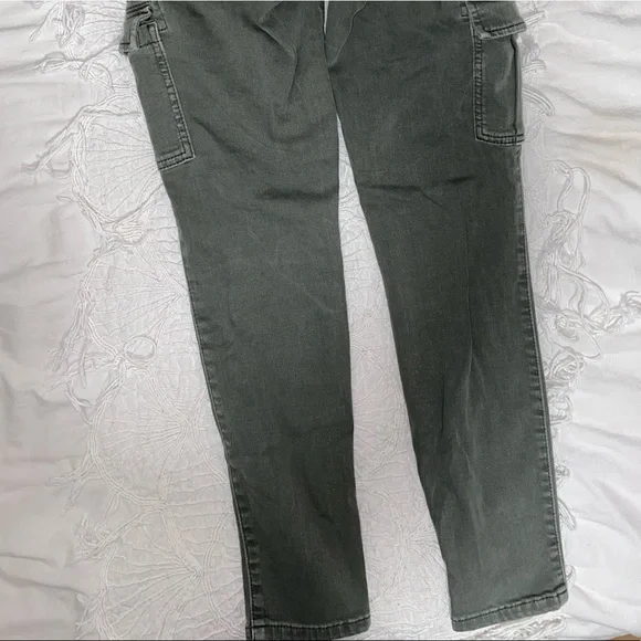 GUESS pants - Picture 4 of 8